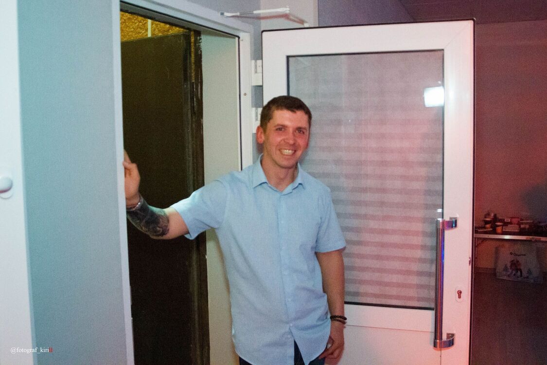 ���������� ���������, ���� ������� ������, 38 ���, ������������ ��� ������, ����� � ���������, c�������� ���������