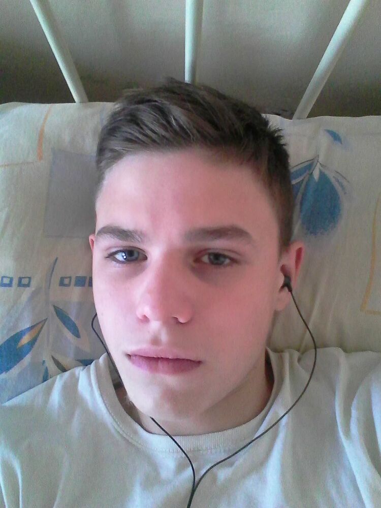 ���������� ����, ���� ����� ����, 24 ����, ������������ ��� ������, ����� � ���������