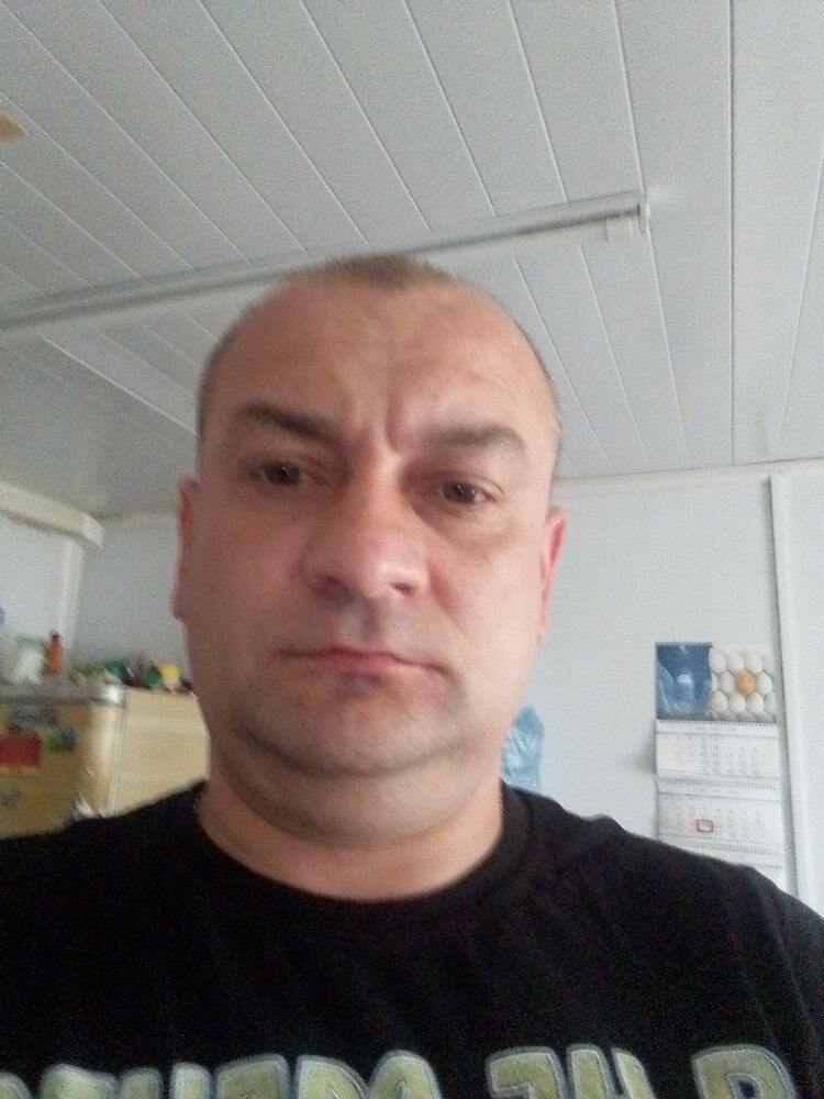  36275985  , 42 ,    