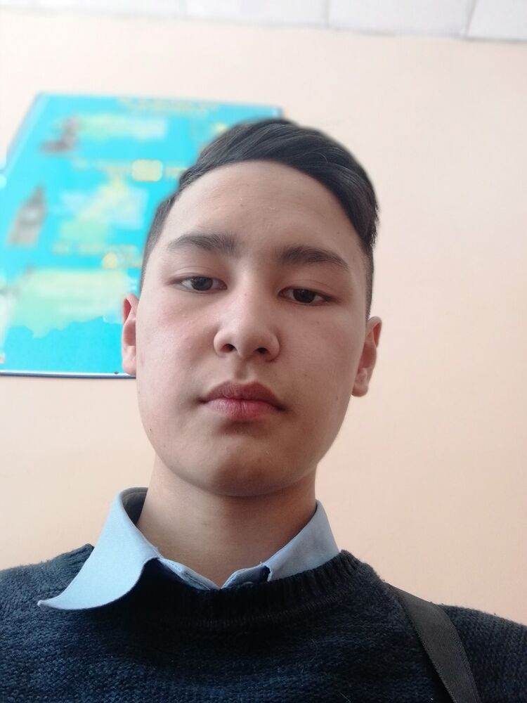  ,   , 24 ,   ,   , c 