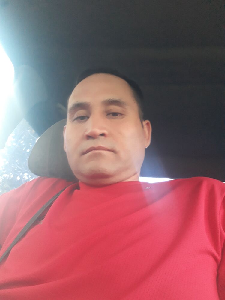  28303955  , 47 ,    