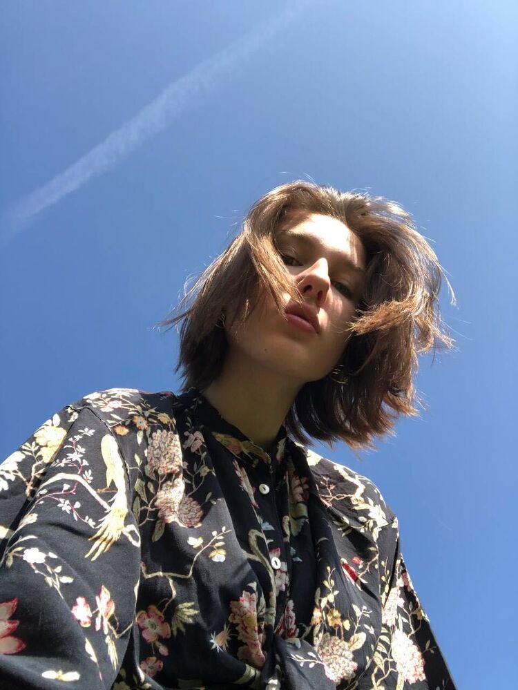 ���� 26383225 ������� ����, 22 ����, ���� ���������� � ������