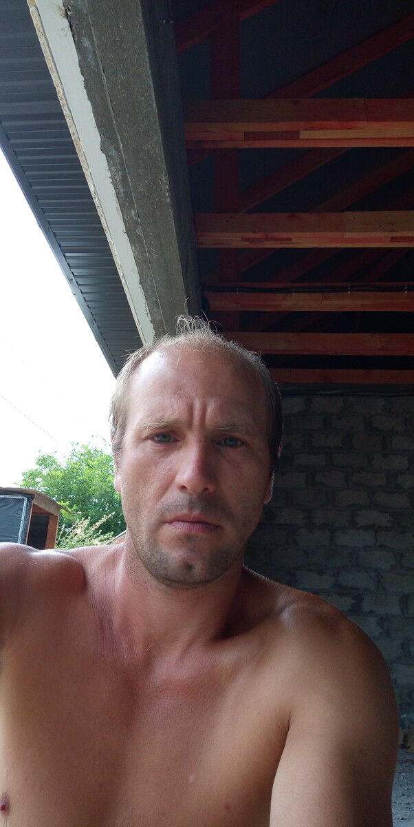 ���������� ����������, ���� ������� �������, 42 ����, ������������ ��� ������, ����� � ���������, c�������� ���������