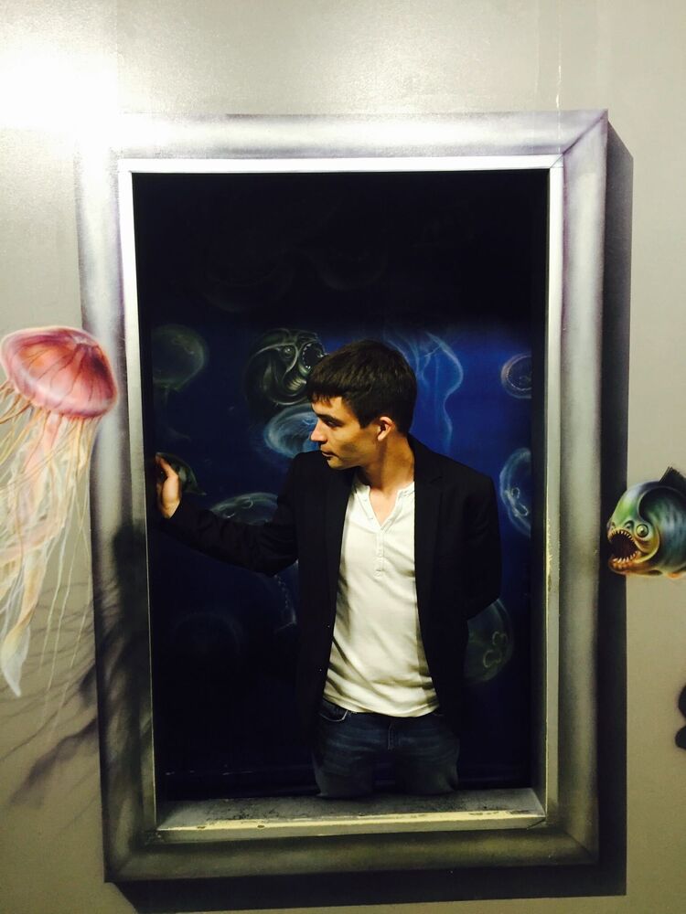 ���������� ������, ���� ������� Max, 39 ���, ������������ ��� ������, ����� � ���������