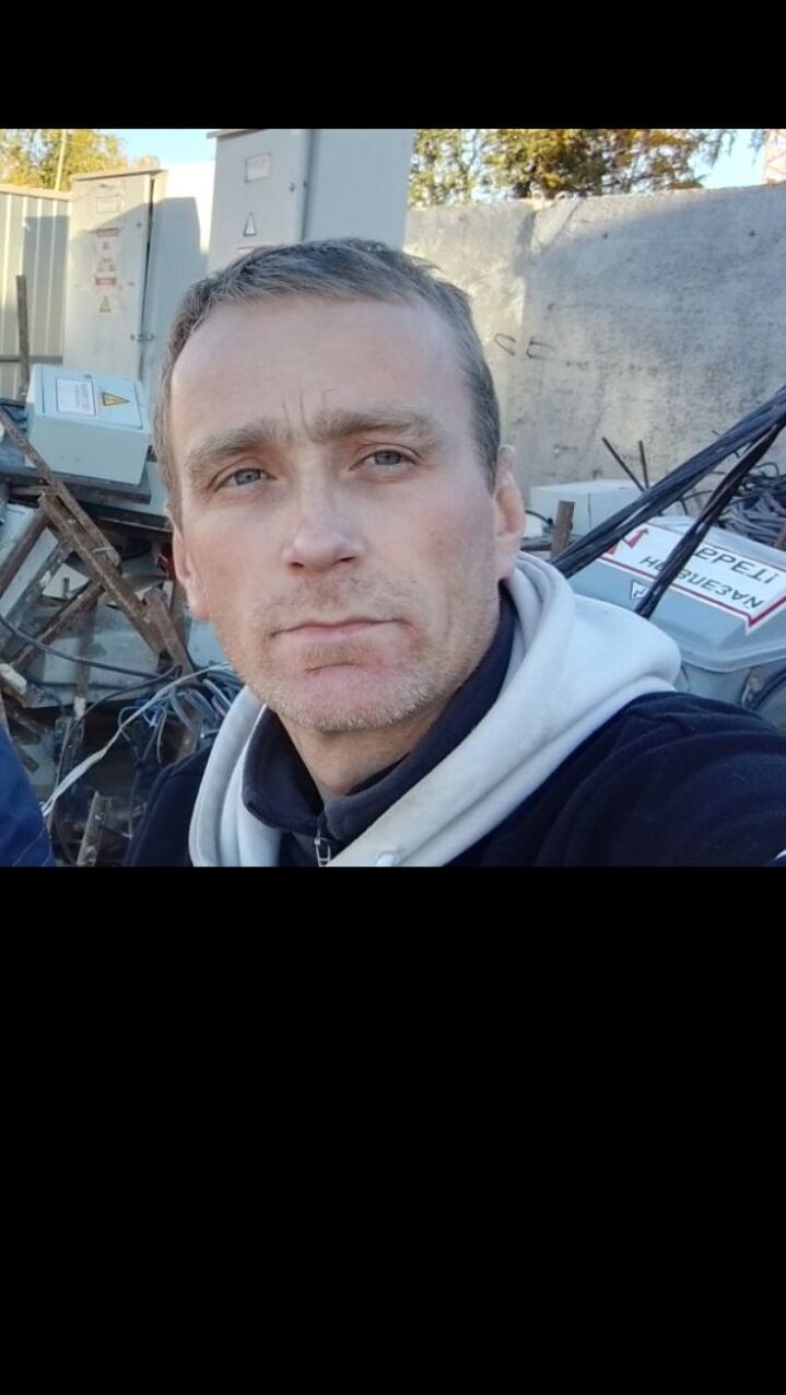 ���� 47413895 ������� No name, 37 ���, ���� ���������� � �����-����������