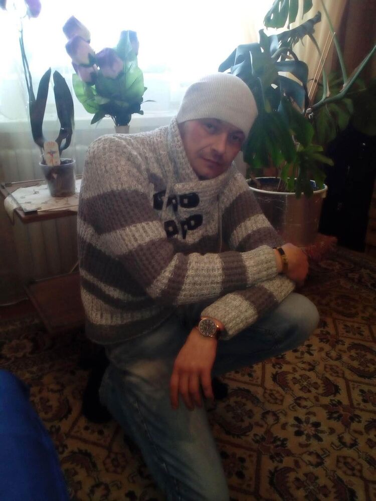 ���������� �������, ���� ������� �����, 45 ���, ������������ ��� ����� � ���������, c�������� ���������