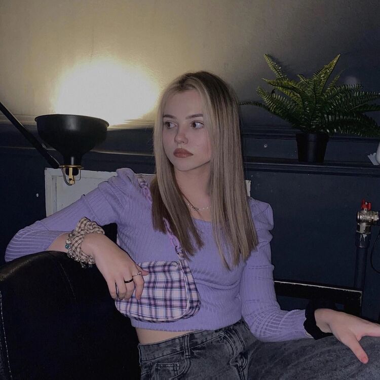 ���� 30152855 ������� ������, 25 ���, ���� ���������� � ������