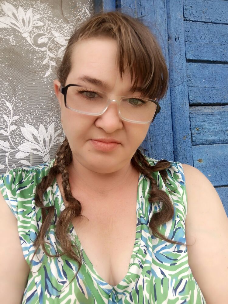  --,   , 45 ,  