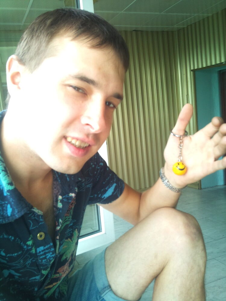 ���������� ������, ���� ������� ���������, 40 ���, ������������ ��� ������