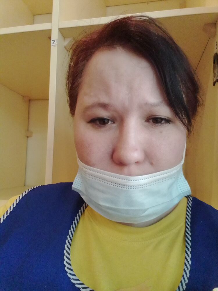 ���������� ������������, ���� ������� ����, 44 ����, ������������ ��� ������, ����� � ���������