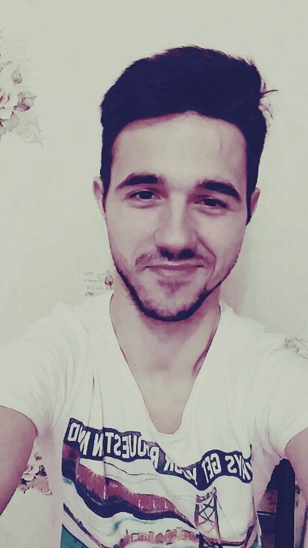 ���� 10635755 ������� ������, 30 ���, ���� ���������� � ��������