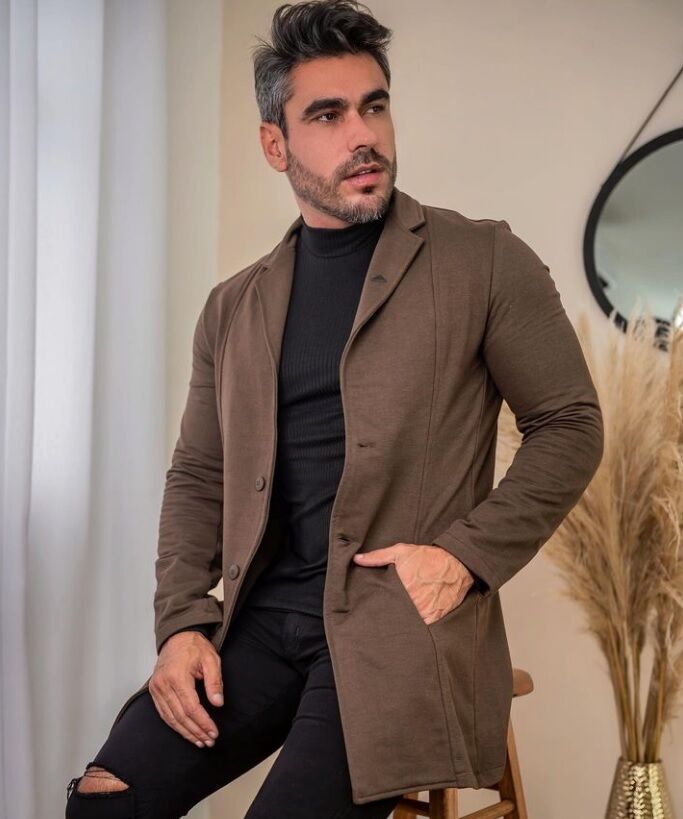  34664145  Francesco, 45 ,    