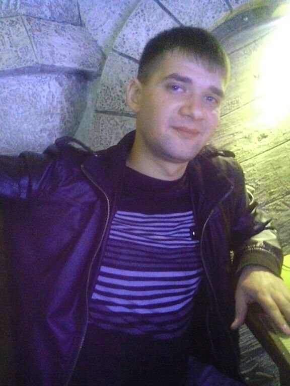 ���������� �������, ���� ������� �����, 34 ����, ������������ ��� ������