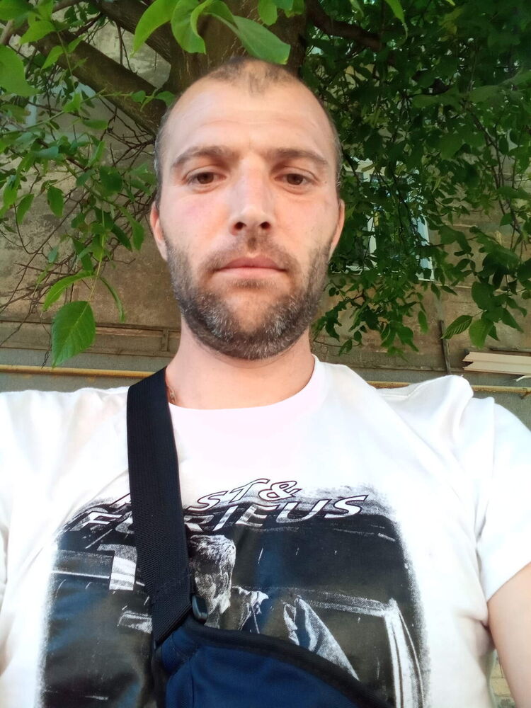  ,   , 40 ,   ,   , c , 