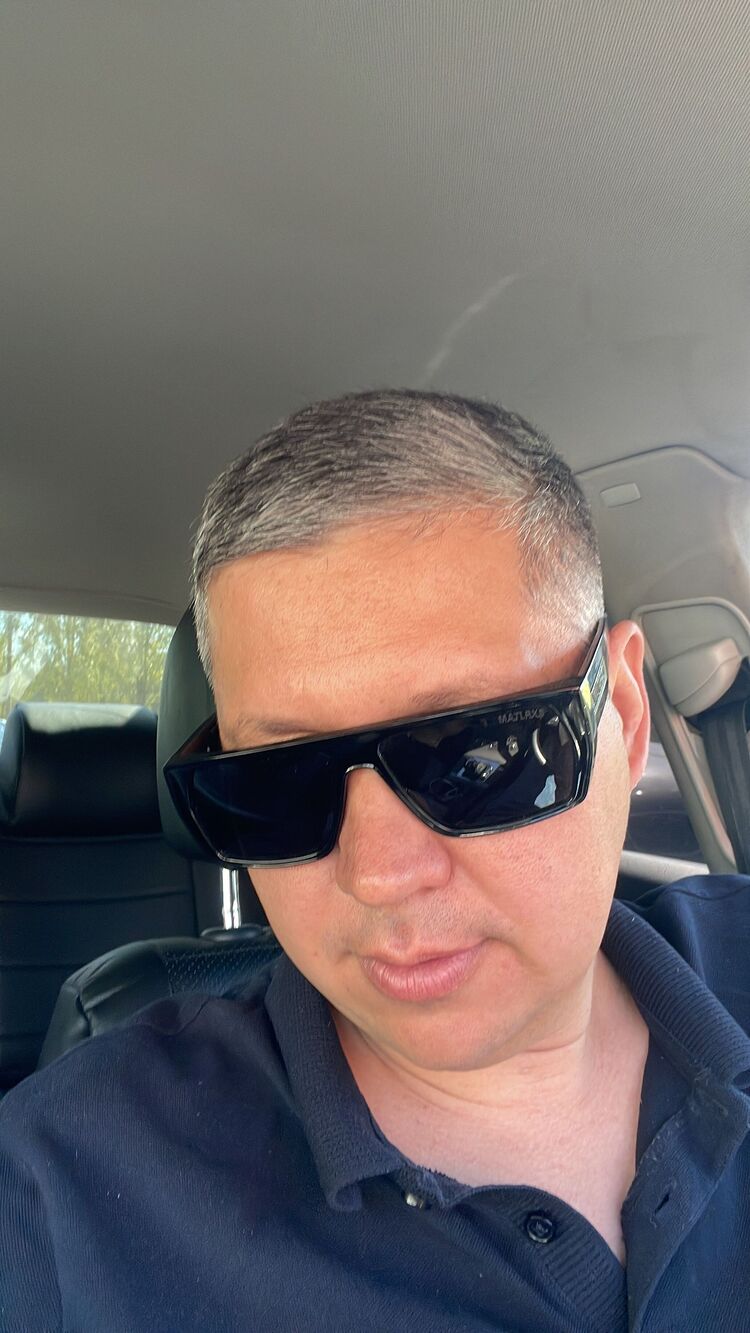 ���������� ���, ���� ������� �����, 45 ���, ������������ ��� c�������� ���������