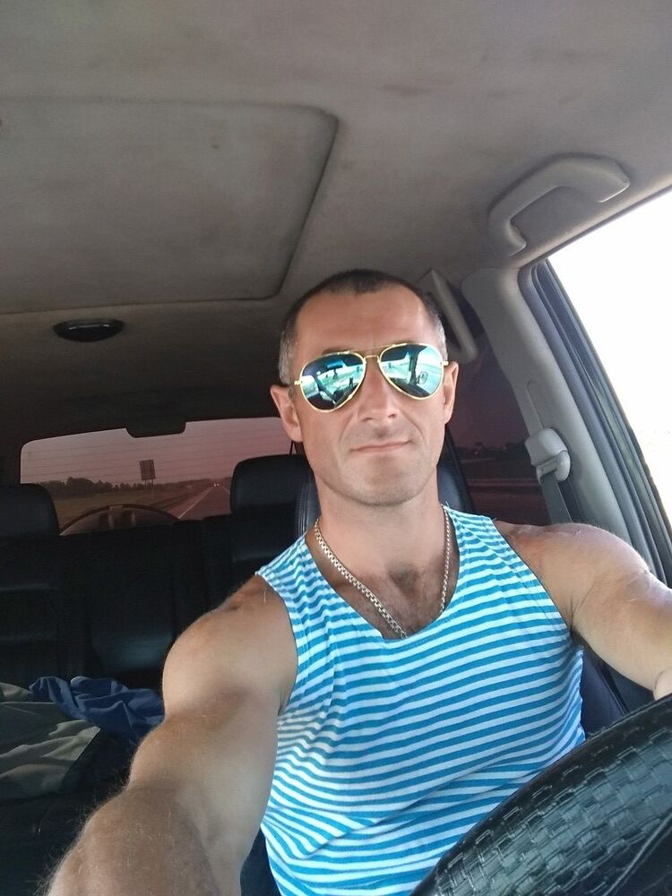  ,   Vyacheslav, 42 ,   ,   , c 