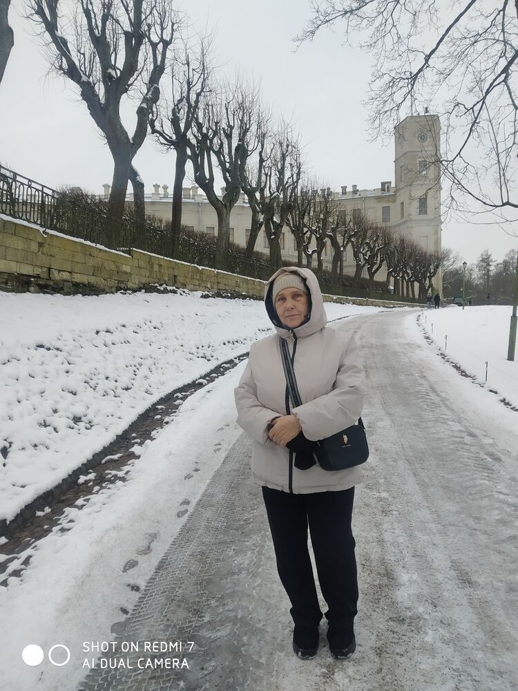 ���������� �������, ���� ������� ��������, 68 ���, ������������ ��� ����� � ���������, c�������� ���������