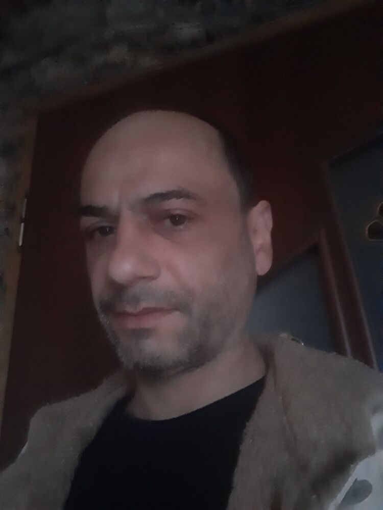  18272415  , 51 ,    