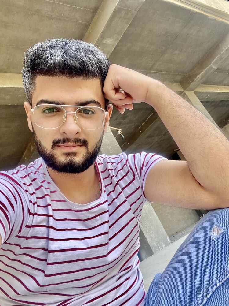 ,   Murad, 26 ,   ,   