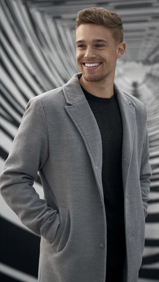 ���� 42650815 ������� �����, 47 ���, ���� ���������� � ����������