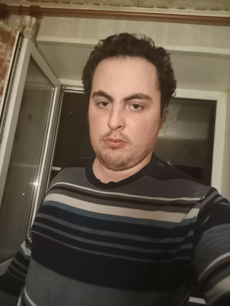  49329685  , 25 ,    