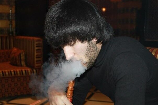 ���������� ������, ���� ������� Kazanova, 32 ����, ������������ ��� ������