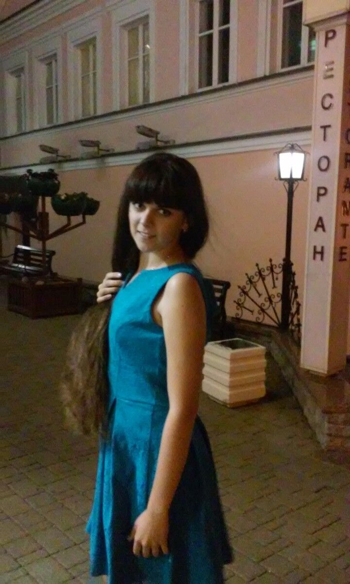 ���������� �����, ���� ������� ����, 28 ���, ������������ ��� ������, ����� � ���������, c�������� ���������