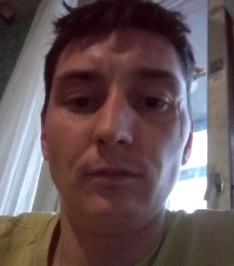  19572675  Papa, 33 ,    