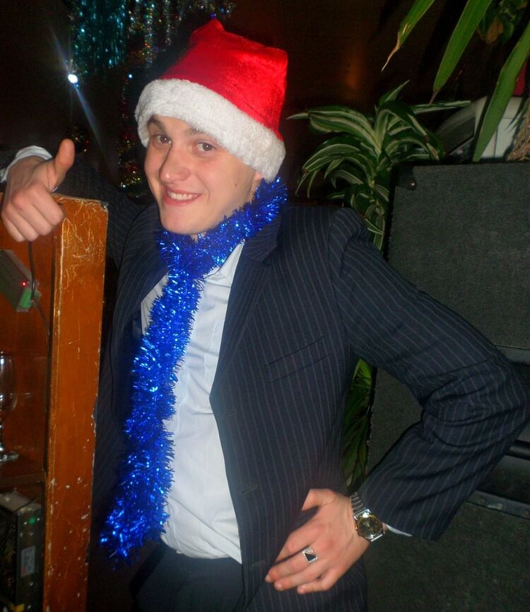 ���� 5495775 ������� ������, 32 ����, ���� ���������� � ���������������