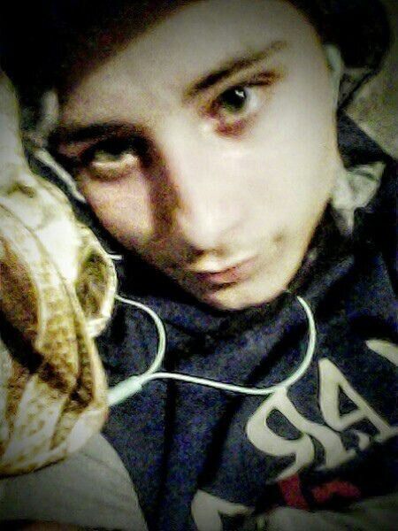 ���� 30516185 ����� ������, 23 ����, ���� ���������� � ���������