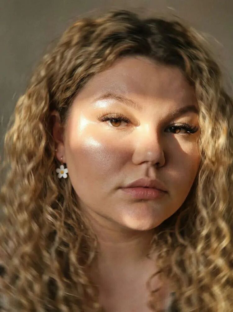 ���� 55785255 ������� Nelipaaaaa, 23 ����, ���� ���������� � �������