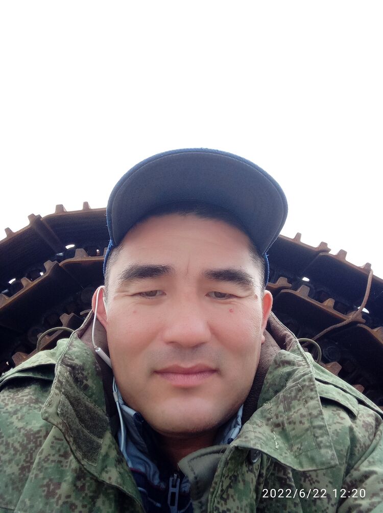  27539885  Warning, 38 ,    