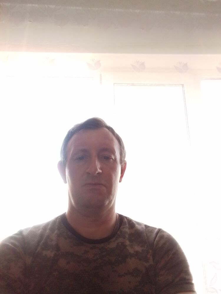 ���������� ����, ���� ������� �������, 49 ���, ������������ ��� c�������� ���������, ���������