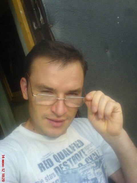  ,   , 37 ,   ,   , c 