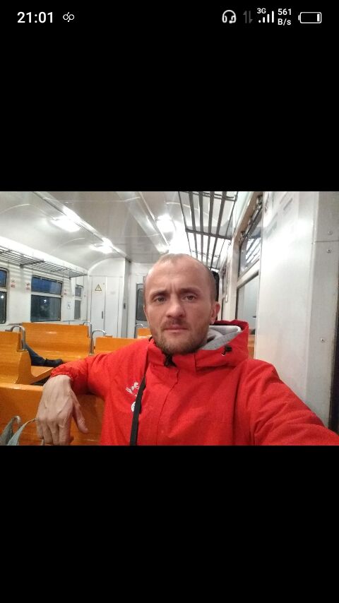  -,   Ingvar, 35 ,   ,   