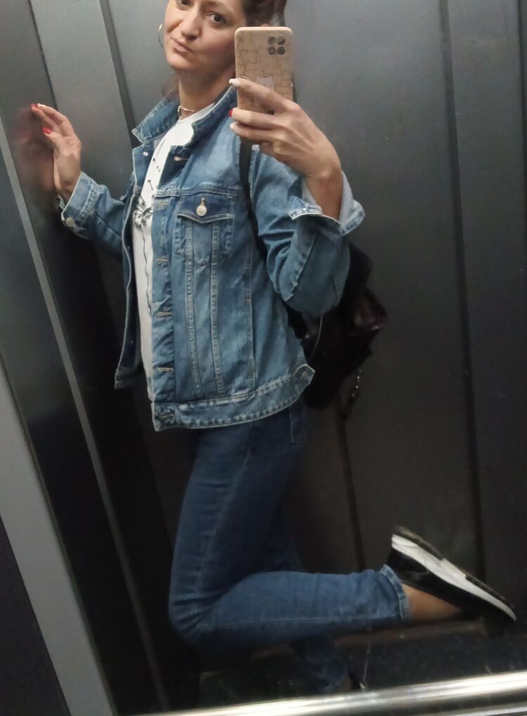 ���������� �����-���������, ���� ������� �����, 43 ����, ������������ ��� c�������� ���������