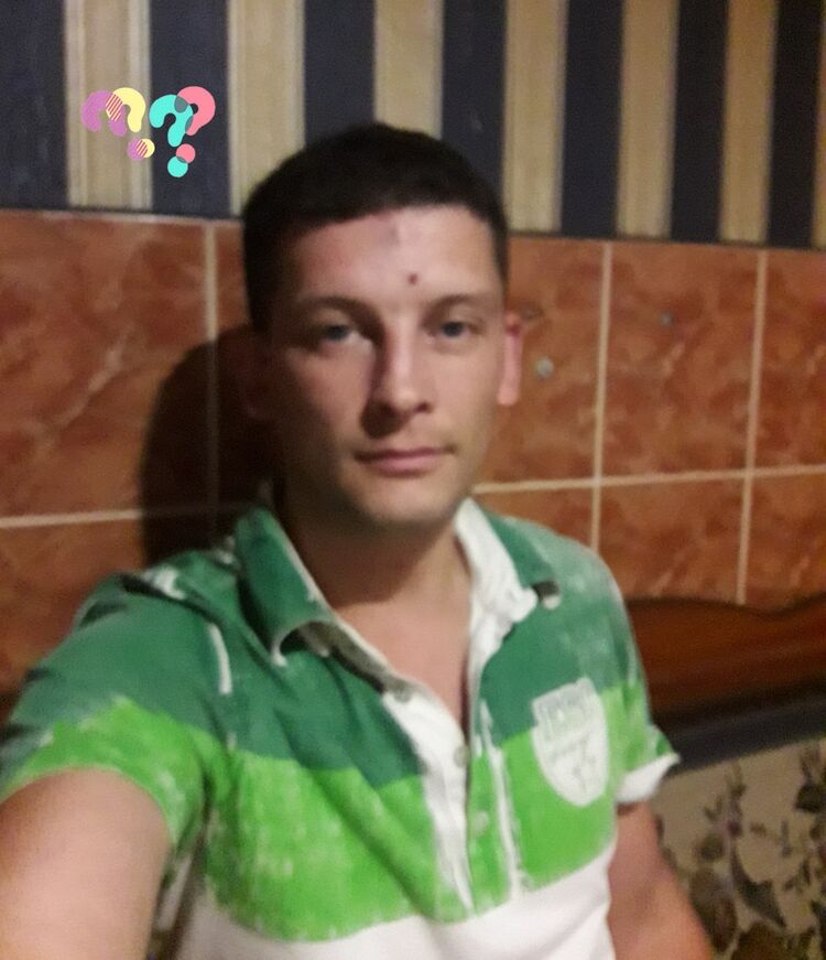  19171125  Sergey, 42 ,    