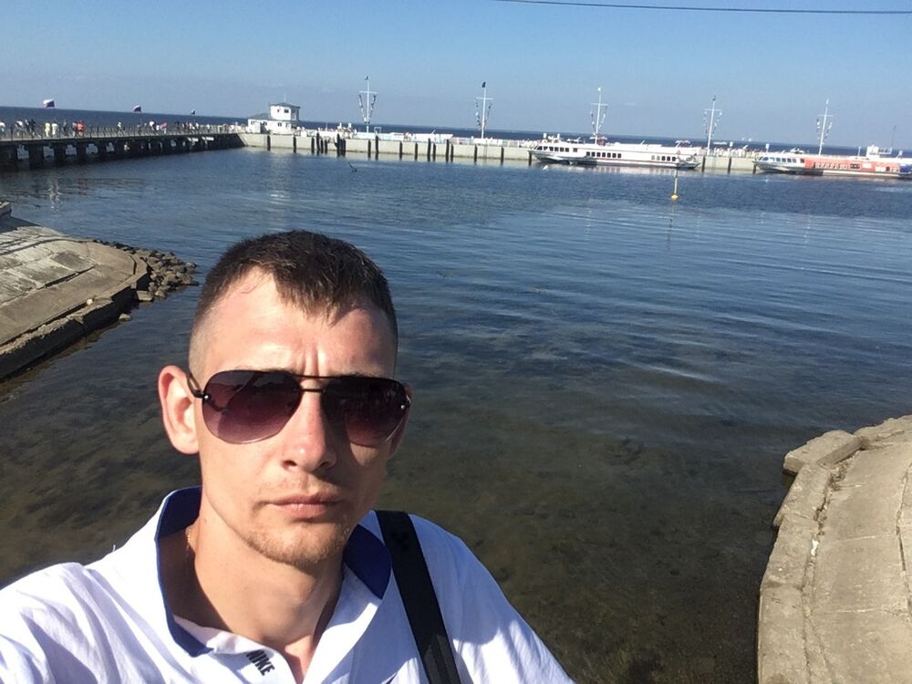   ,   , 35 ,   