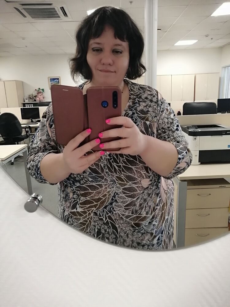  53987915  , 32 ,    -