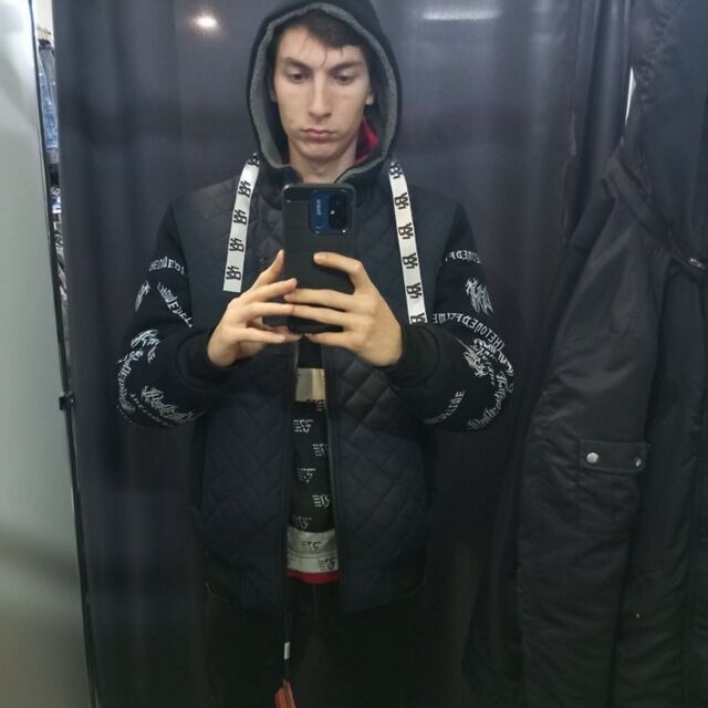 ���������� ����������, ���� ����� No, 23 ����, ������������ ��� ����� � ���������, c�������� ���������, ���������