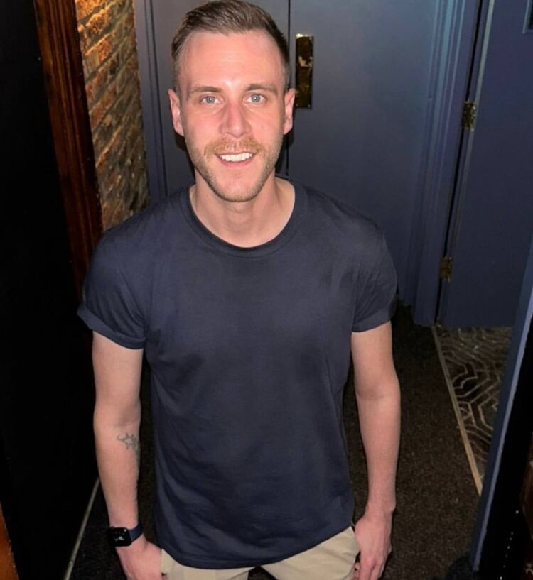 ���� 34831885 ������� ����, 40 ���, ���� ���������� � ������