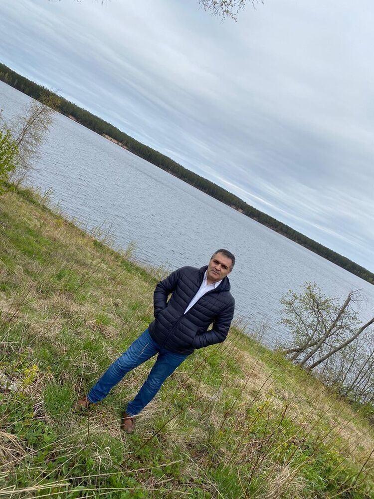 ���������� �����-���������, ���� ������� ����, 50 ���, ������������ ��� ������, ����� � ���������