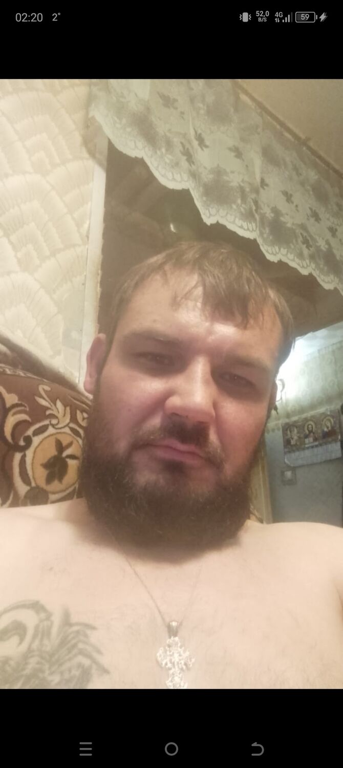 ���������� ������, ���� ������� ������, 33 ����, ������������ ��� ������, ����� � ���������