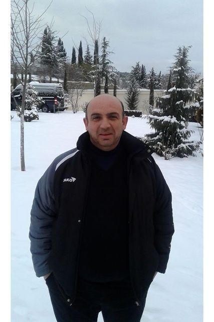  ,   Luka, 54 ,   ,   , c 