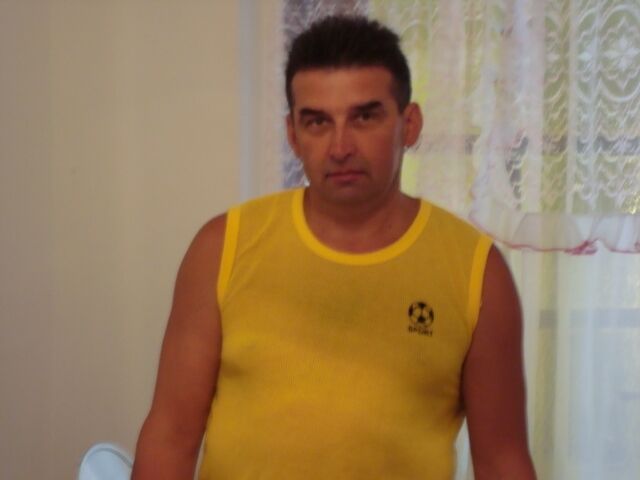 ���� 55168595 ����� Nug, 24 ����, ���� ���������� � ��������