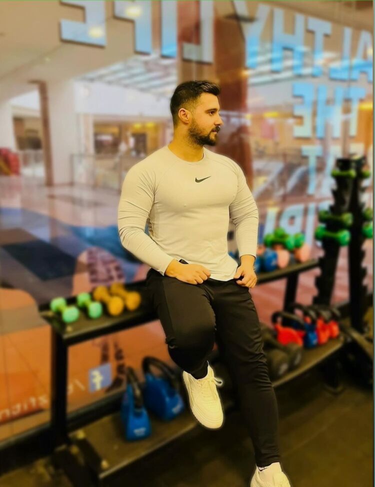 ���� 55974975 ������� ����, 31 ���, ���� ���������� � ����-����������