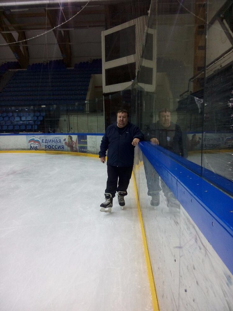 ���������� ������, ���� ������� ����, 43 ����, ������������ ��� ������, ����� � ���������