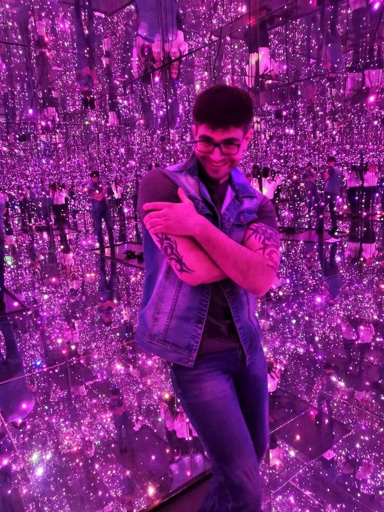 ���������� ����, ���� ������� Aleksandr, 44 ����, ������������ ��� ������, ����� � ���������, c�������� ���������