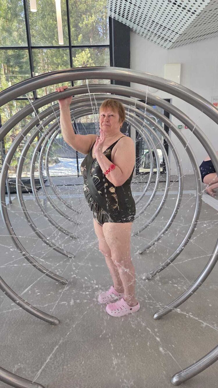 ���������� ���������, ���� ������� �������, 72 ����, ������������ ��� ������, ����� � ���������