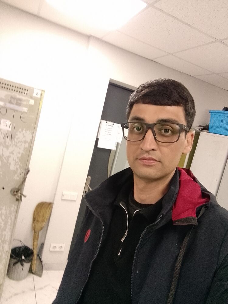 ���� 55299355 ������� Mekan, 27 ���, ���� ���������� � ������